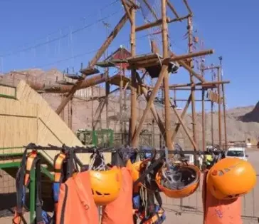 camel ranch students (12)