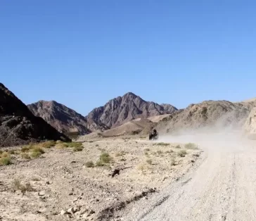 desert riders (10)