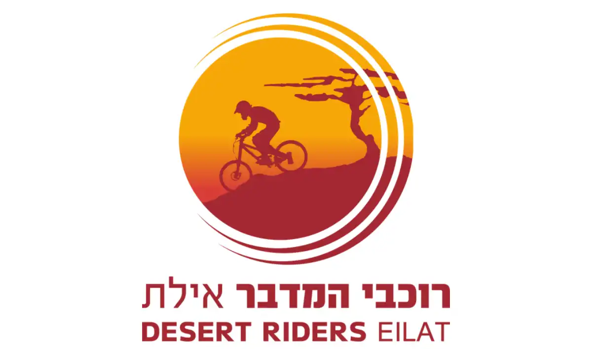 desert riders 2