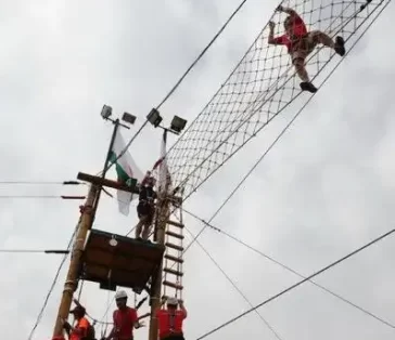 rope park (8)