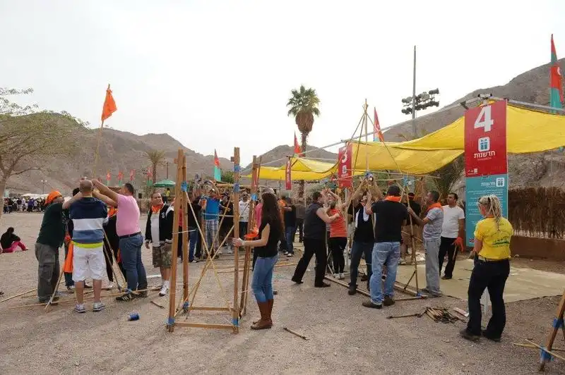 team building days (33)